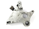 Honda CBR 900 RR SC28 [1994] - Piazza freno freno freno freno freno.-1