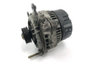 BMW R 1150 RS R22 [2003] - Alternatore Generatore Bosch 14V 50A-2