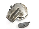 Yamaha XT 550 5Y3 [1982] - oil sieve-1