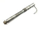 Husqvarna TE 610 H6 8AE [TE 570 H7] - Gabel Upsidedowngabel Vordergabel Gabelholme mit Achse-4