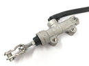 Kawasaki Ninja 125 BX125B [2024] - Pompa del freno posteriore-4