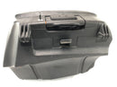 BMW R 1150 R R21 [2003] - Case Set Case Case Gaggage Rack a destra a sinistra-8