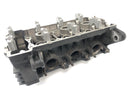 Triumph Daytona 900 T300 [1996] - Cylinder head valve head-1