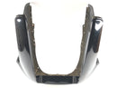 BMW K 1100 Rs [1991] - rivestimento anteriore del pulpito del rivestimento-4