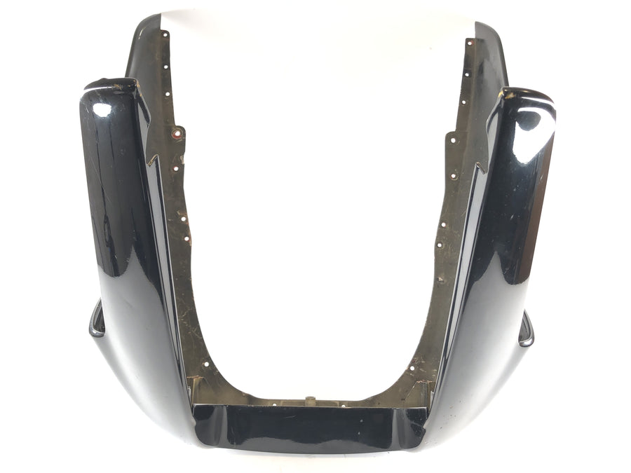BMW K 1100 Rs [1991] - rivestimento anteriore del pulpito del rivestimento