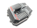 Moto Guzzi V10 Centauro [1998] - Ventildeckel links Zylinderkopfdeckel-1