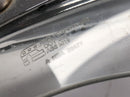 Honda VTX 1800 SC46 [2004] - Windschutzscheibe Windschild Frontscheibe mit ABE-3
