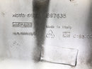 Moto Guzzi Stelvio 1200 8V [2016] - Tank Bezintank-6