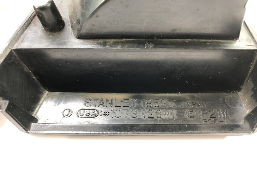 Kawasaki GPZ 1000 RX [1987] - Blinker hinten links und rechts