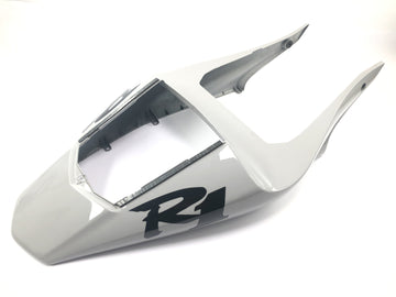 Yamaha YZF R1 RN04 [2001] - Heckverkleidung Sitzabdeckung Verkleidung