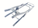 Honda CBR 900 RR SC33 [1996] - Frame posteriore-4