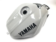 Default Title Yamaha YZF R1 RN04 [2001] - Tank Kraftstofftank Benzintank