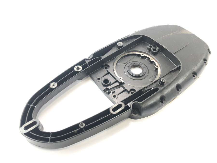 BMW R 1150 RT R22 [2001] - Front cover engine housing cover engine cover