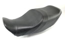 BMW K 1100 LT 100 [1994] - Seat seat upholstered driver-2
