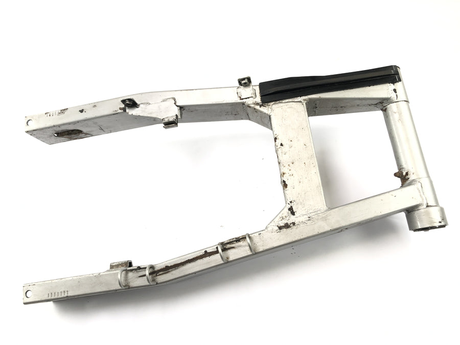 Kawasaki ZR7 ZR750F [1999] - Schwinge Hinterradschwinge Swingarm Rear