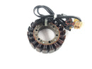 Honda CBR 900 RR SC33 [1996] - Lichtmaschine Stator Zündung-1