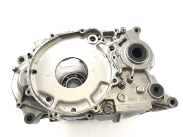 Honda SLR 650 RD09 [1997] - Alloggiamento a motore Housing Husing Clankcase - 0