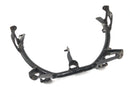Honda GL 1500 Goldwing SC22 [1987] - Staffa supporto carenatura anteriore anteriore-4