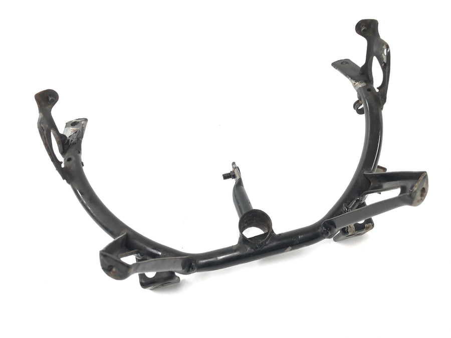 Honda GL 1500 Goldwing SC22 [1987] - Staffa supporto carenatura anteriore anteriore