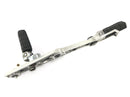 Honda CBX 750 RC17 [1984] - footrest system right footrest-3