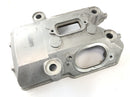 Suzuki VZ 1500 WVCU [2011] - Ventildeckel Motordeckel hinten-1