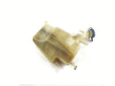 Honda CBR 900 RR SC33 [1996] - Expansion tank coolant tank-4