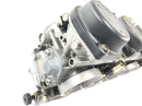 Yamaha XJR 1300 RP06 [2002] - Vergaser Vergaserbatterie-2
