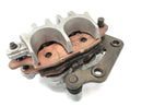 Suzuki VZ 1500 WVCU [2011] - Bremssattel Bremszange vorne links-5