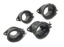Kawasaki Z 1000 ZRT00A [2006] - Set di rumore di aspirazione-1