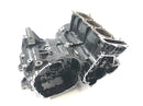 Triumph Tiger 955i 709EN [2003] - Motorblock Motorgehäuse Zylinderblock mit Kolben-3