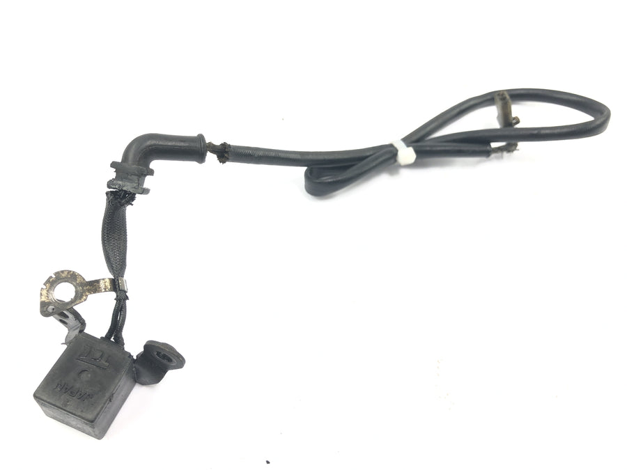 Honda XL 600 RM PD03 [1985] - Pickup Lichtmaschine Hallgeber