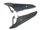 BMW K 1300 S K12S [2010] - cladding air intake pulpit left and right-3