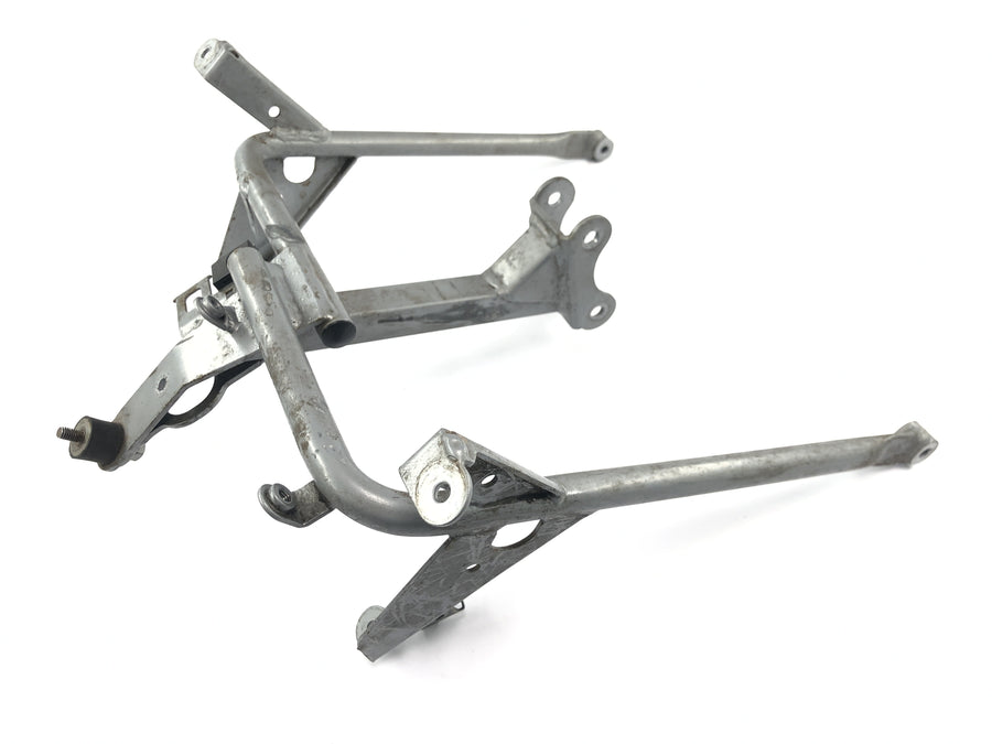 KTM 640 Adventure LC4 [2001] - fairing holder