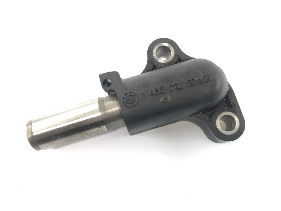 BMW K 1200 GT K12 [2003] - Timing chain tensioner