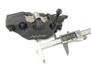 Honda CBR 900 RR SC28 [1994] - Bremssattel Bremszange Bremsanlage vorne Nissin rechts-5