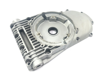 Moto Guzzi California 1100 EV KD [1998] - Copertura alternatore copertura anteriore copertura motore