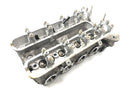 BMW K 1200 GT K12 [2003] - cylinder head-3