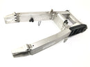 Yamaha TRX 850 4UN [1996] - Swing arm rear wheel swing arm-4