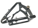 Yamaha XV 1600 Wild Star VP08 [2002] - Schwinge Hinterradschwinge-3