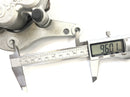 KTM LC4 640 EGS [2004] - Bremssattel vorne-2
