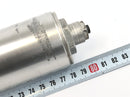 Suzuki GSX-R 1100 W GU75 C [1994] - Fork suspension fork telescopic fork with axle-6