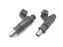 Ducati Multistrada 1200 S Touring [2009] - Set ugelli iniettori-1