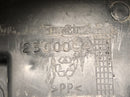 Triumph Tiger 955i 709EN [2003] - Batteriekasten Batteriehalter Batteriebox-3