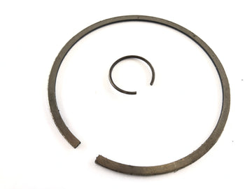 Yamaha XS 1100 2H9 [1978] - Set di anelli pistone - 0
