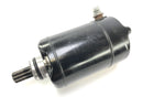 Husqvarna SM 630 A4 [2010] - Anlasser Startermotor-3