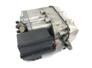 BMW R 1100 RT 259 [1999] - ABS control unit, hydraulic block ABS modulator-2