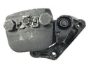 Honda NSR 125 JC22 [1998] - Bremssattel Bremszange vorne-3