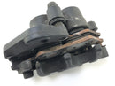 BMW F 650 GS Dakar [2007] - Bremssattel vorne-5