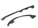 Kawasaki ZX 12 R ZXT20A [2001] - Spannschiene und Gleitschiene-2