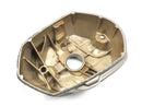 BMW R 1200 GS Adventure R12 [2012] - Ventildeckel links-5